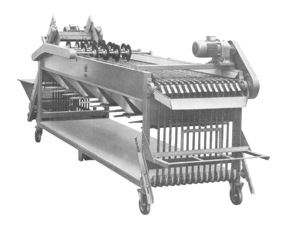PR 065 - kalibrator divergentni_page-00011