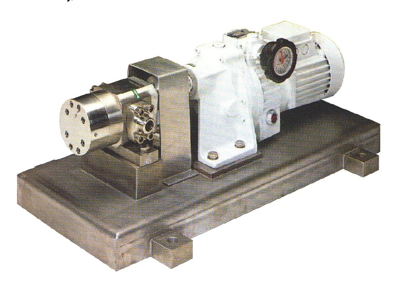 PR 154 - pumpa za guste mase ПУМПА ДЛЯ ГУСТОЙ МАССЫ, наконечник PR 154_page-0001 1
