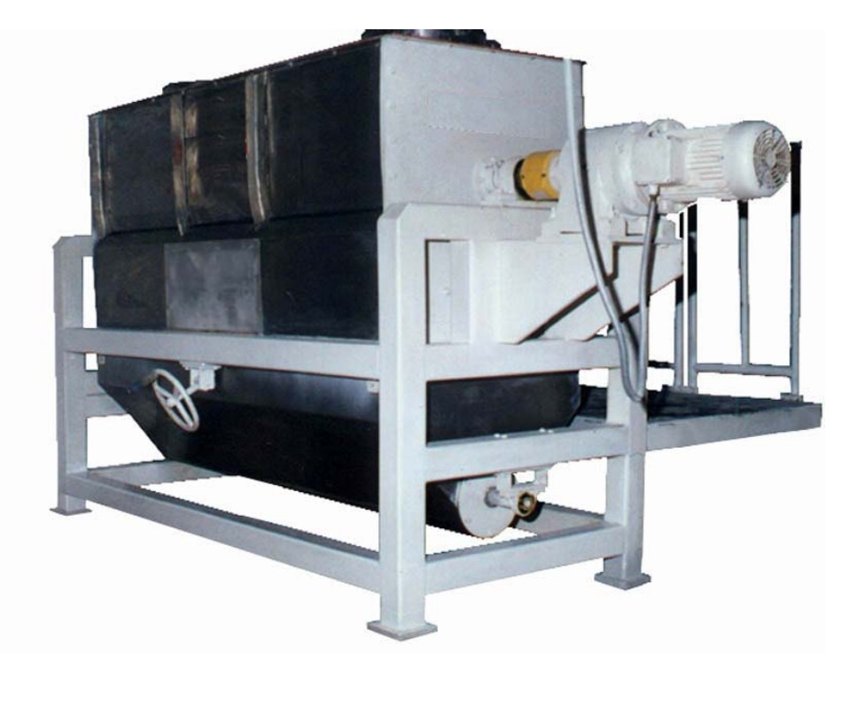 PR 283 - миксер 00011