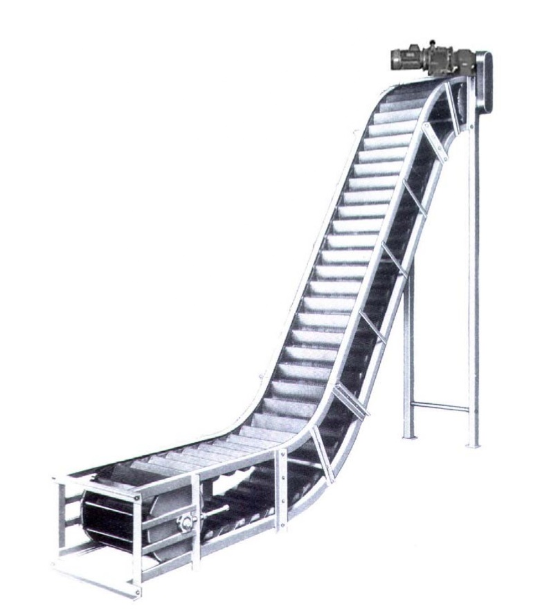 PR 034 - elevator 1