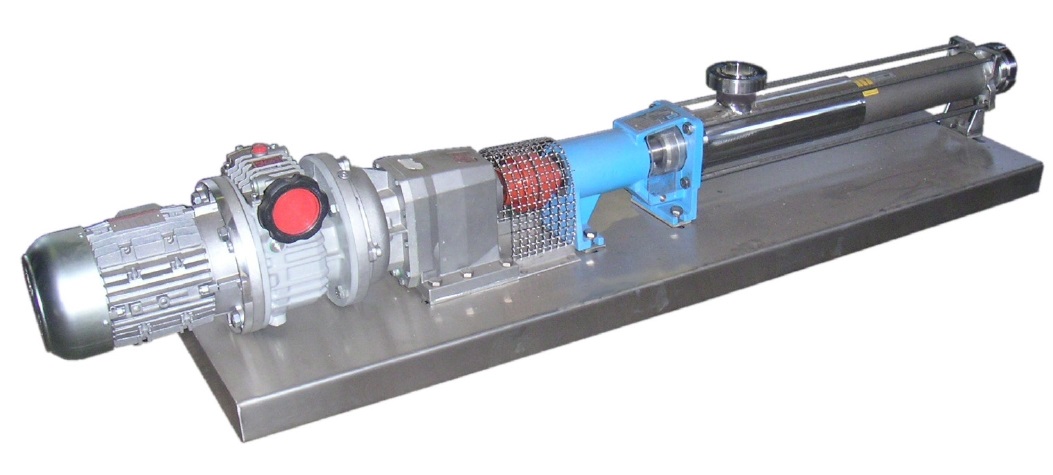PR 156 - piton pumpa ПОМПА ДЛЯ ГУСТОЙ МАССЫ, наконечник PR 156_page-0001 1