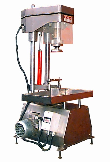 PR 231 -00011